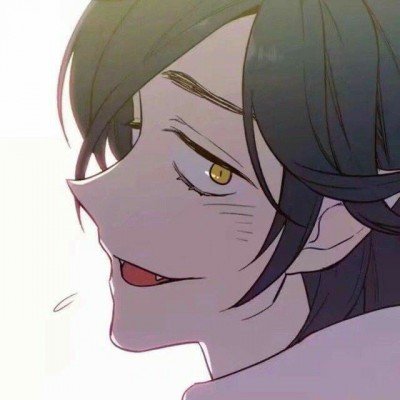 终于分清蜡梅和梅花了