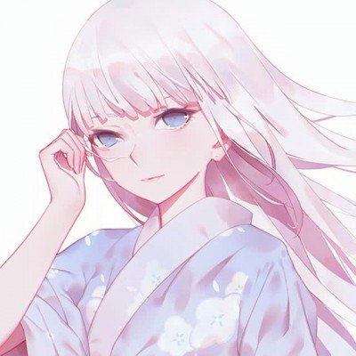 出租车司机