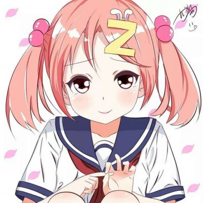 外交部回应日本允许出口杀伤性武器