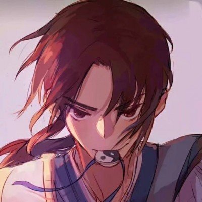 李晨怀念跑男老成员