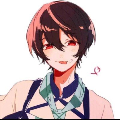 Bin无缘全胜晋级MSI