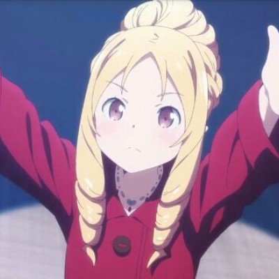 哈登抢七躺赢
